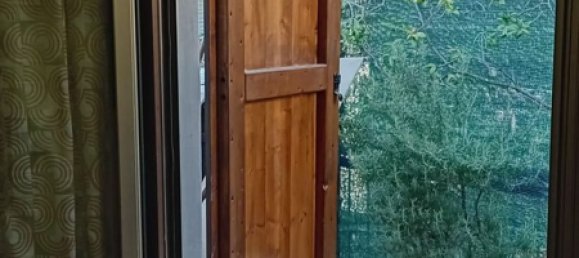 5غرفة منزل ذو طابقين في Livorno, Italy رقم 73209 12