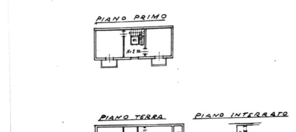 5غرفة منزل ذو طابقين في Livorno, Italy رقم 73209 7