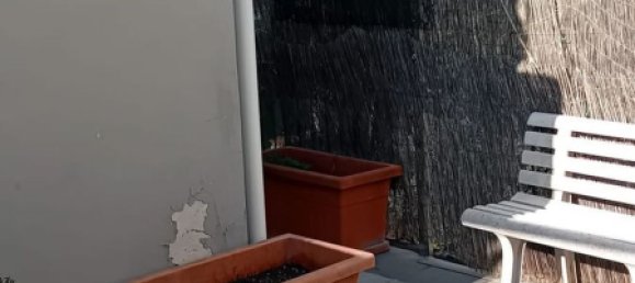 5غرفة منزل ذو طابقين في Livorno, Italy رقم 73209 10