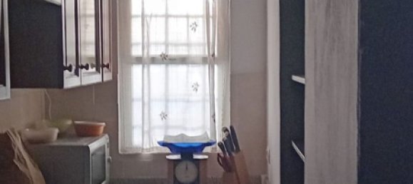 5غرفة منزل ذو طابقين في Livorno, Italy رقم 73209 17