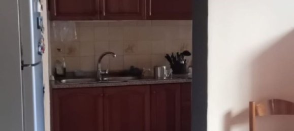 5غرفة منزل ذو طابقين في Livorno, Italy رقم 73209 18