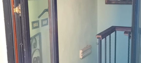 5غرفة منزل ذو طابقين في Livorno, Italy رقم 73209 4