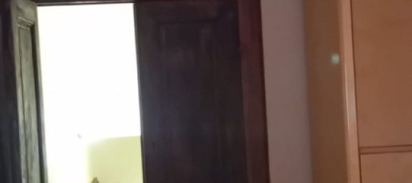 5غرفة منزل ذو طابقين في Livorno, Italy رقم 73209 19