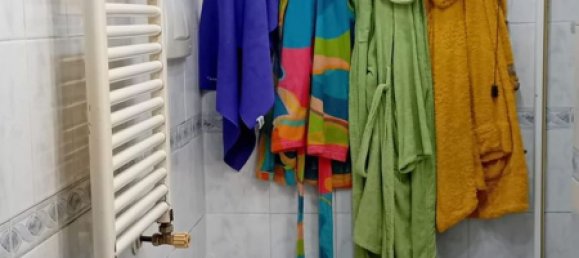 5غرفة منزل ذو طابقين في Livorno, Italy رقم 73209 3