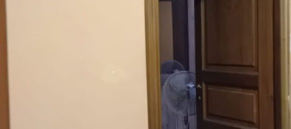 5غرفة منزل ذو طابقين في Livorno, Italy رقم 73209 21