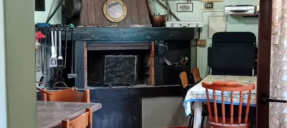 5غرفة منزل ذو طابقين في Livorno, Italy رقم 73209 14