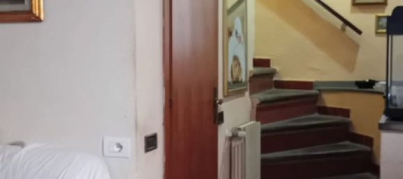 5غرفة منزل ذو طابقين في Livorno, Italy رقم 73209 13