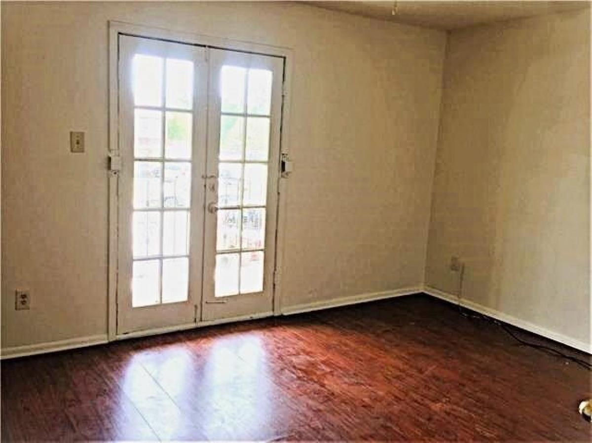 6 bedrooms House in New Orleans, USA No. 374708