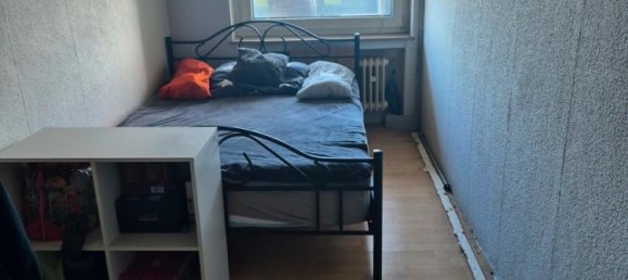 2 chambres Appartement à Wesel, Germany No. 159989 6