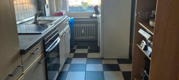 2 chambres Appartement à Wesel, Germany No. 159989 3