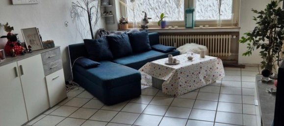 2 chambres Appartement à Wesel, Germany No. 159989 2