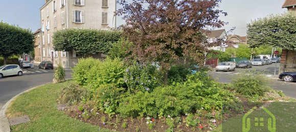 Квартира с 1 спальней в Вильмомбль, Франция № 136666 7