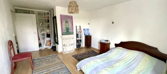 Casa de 5 dormitorios en Saint-Jean-de-Boiseau, France No. 300436 8