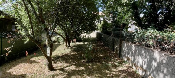 Casa de 5 dormitorios en Saint-Jean-de-Boiseau, France No. 300436 2