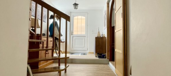 Casa de 5 dormitorios en Saint-Jean-de-Boiseau, France No. 300436 7