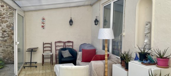 Casa de 5 dormitorios en Saint-Jean-de-Boiseau, France No. 300436 5