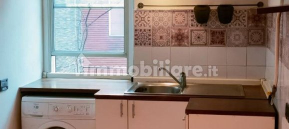 1 Schlafzimmer Wohnung in Milan, Italy, Nr. 239489 39