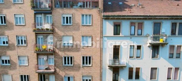 1 Schlafzimmer Wohnung in Milan, Italy, Nr. 239489 46