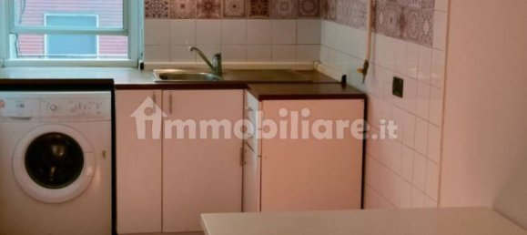 1 Schlafzimmer Wohnung in Milan, Italy, Nr. 239489 37