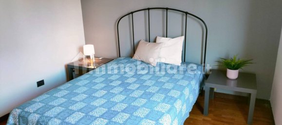 1 Schlafzimmer Wohnung in Milan, Italy, Nr. 239489 18