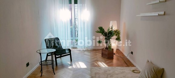 1 Schlafzimmer Wohnung in Milan, Italy, Nr. 239489 2