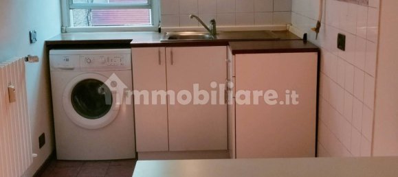 1 Schlafzimmer Wohnung in Milan, Italy, Nr. 239489 41