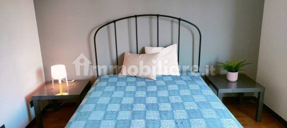 1 Schlafzimmer Wohnung in Milan, Italy, Nr. 239489 17