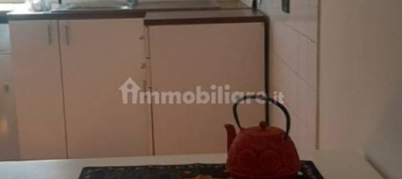 1 Schlafzimmer Wohnung in Milan, Italy, Nr. 239489 40