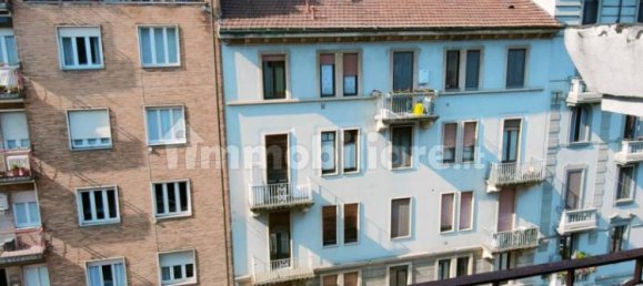 1 Schlafzimmer Wohnung in Milan, Italy, Nr. 239489 45