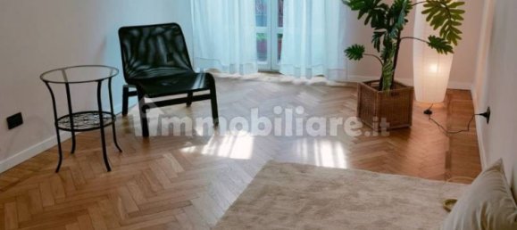1 Schlafzimmer Wohnung in Milan, Italy, Nr. 239489 8