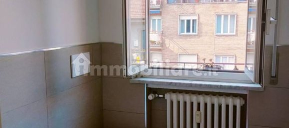 1 Schlafzimmer Wohnung in Milan, Italy, Nr. 239489 26