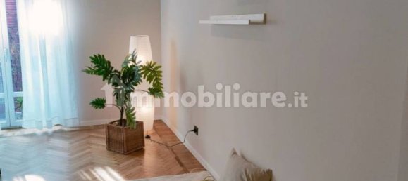 1 Schlafzimmer Wohnung in Milan, Italy, Nr. 239489 6