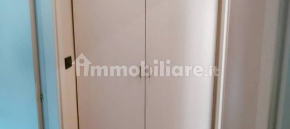 1 Schlafzimmer Wohnung in Milan, Italy, Nr. 239489 50