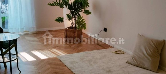 1 Schlafzimmer Wohnung in Milan, Italy, Nr. 239489 44