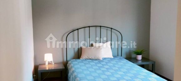 1 Schlafzimmer Wohnung in Milan, Italy, Nr. 239489 15