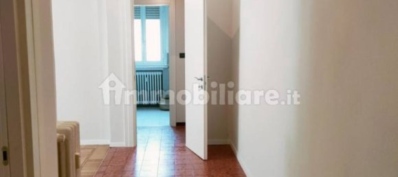 1 Schlafzimmer Wohnung in Milan, Italy, Nr. 239489 27