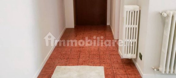1 Schlafzimmer Wohnung in Milan, Italy, Nr. 239489 9