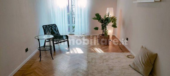 1 Schlafzimmer Wohnung in Milan, Italy, Nr. 239489 3