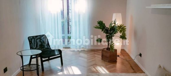 1 Schlafzimmer Wohnung in Milan, Italy, Nr. 239489 5