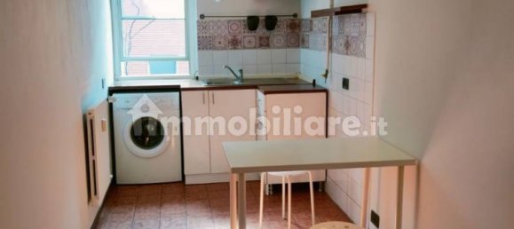 1 Schlafzimmer Wohnung in Milan, Italy, Nr. 239489 30