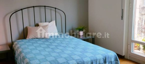 1 Schlafzimmer Wohnung in Milan, Italy, Nr. 239489 25