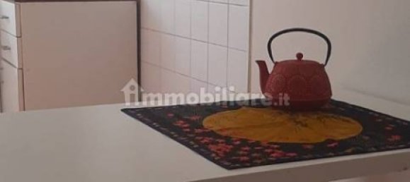 1 Schlafzimmer Wohnung in Milan, Italy, Nr. 239489 33