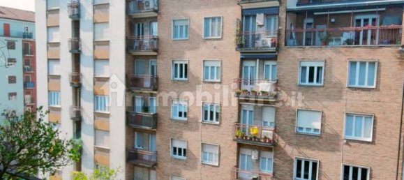 1 Schlafzimmer Wohnung in Milan, Italy, Nr. 239489 47