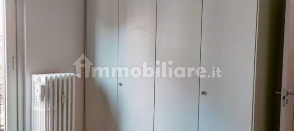 1 Schlafzimmer Wohnung in Milan, Italy, Nr. 239489 24