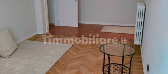 1 Schlafzimmer Wohnung in Milan, Italy, Nr. 239489 13