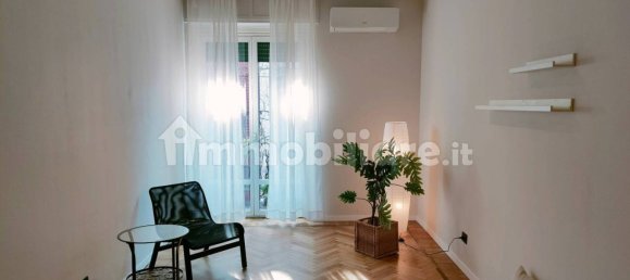 1 Schlafzimmer Wohnung in Milan, Italy, Nr. 239489 4