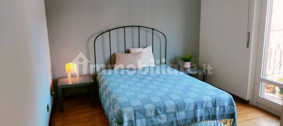 1 Schlafzimmer Wohnung in Milan, Italy, Nr. 239489 22