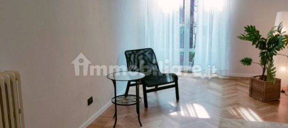 1 Schlafzimmer Wohnung in Milan, Italy, Nr. 239489 7