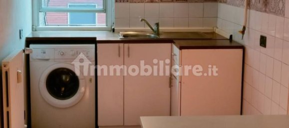 1 Schlafzimmer Wohnung in Milan, Italy, Nr. 239489 32