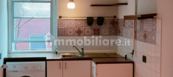 1 Schlafzimmer Wohnung in Milan, Italy, Nr. 239489 34